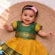 Green__Avnee Collections