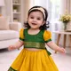Green__Avnee Collections