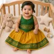 Green__Avnee Collections