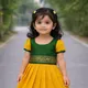 Green__Avnee Collections