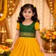 Green/Teel__Avnee Collections