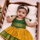 Green__Avnee Collections