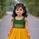 Green__Avnee Collections