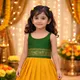 Green__Avnee Collections