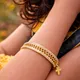 Gold And White__Avnee Collections