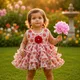 Red__Avnee Collections