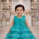 Turquoise__Avnee Collections