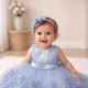 Blue__Avnee Collections