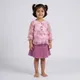 Pink__Avnee Collections