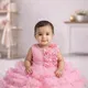 Pink__Avnee Collections
