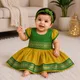 Green__Avnee Collections