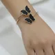 Gold And Black__Avnee Collections
