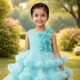 Turquoise Blue__Avnee Collections