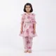 Pink__Avnee Collections