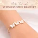 Gold And White__Avnee Collections