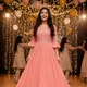 Pink__Avnee Collections