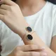 Gold And Black__Avnee Collections
