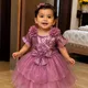 Dusty Rose__Avnee Collections