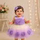 Purple__Avnee Collections