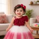Maroon And Pink__Avnee Collections