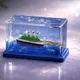 Blue__Avnee Collections