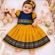 Navy Blue__Avnee Collections