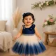 Navy Blue__Avnee Collections
