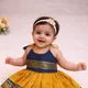 Navy Blue__Avnee Collections