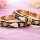 Black__Avnee Collections