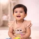 Multicolor__Avnee Collections