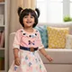 Pink__Avnee Collections