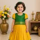 Green__Avnee Collections