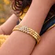Gold__Avnee Collections