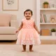 Peach__Avnee Collections