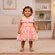 Peach__Avnee Collections