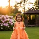 Peach__Avnee Collections