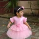 Pink__Avnee Collections