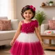 Dark Pink__Avnee Collections