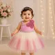 Pink__Avnee Collections