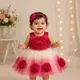 Pink/Red__Avnee Collections