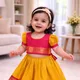 Pink__Avnee Collections