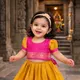 Pink__Avnee Collections