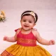 Pink__Avnee Collections