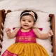 Pink__Avnee Collections