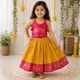 Pink__Avnee Collections
