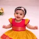 Pink__Avnee Collections