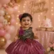 Pink__Avnee Collections