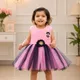 Pink__Avnee Collections