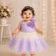 Purple__Avnee Collections