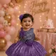 Purple__Avnee Collections